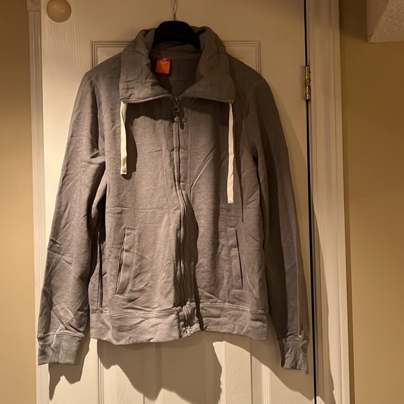 Bundle of 6 Womens Zip Ups/Cardigan - Picture 8 of 13